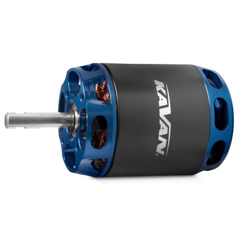 KAVAN MOTOR BRUSHLESS PRO 3548-900
