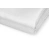 FIBRA DE VIDRIO 220GR/M2 2 METROS
