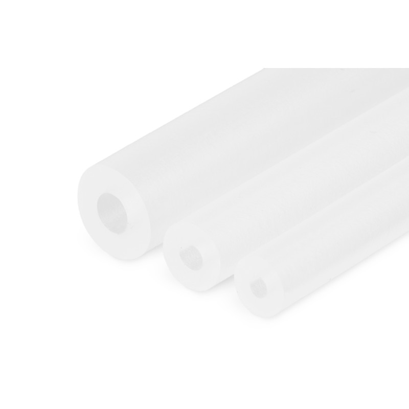 TUBO SILICONA GLOW 2X5