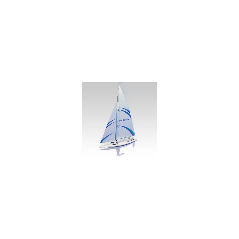 VELERO VICTORIA