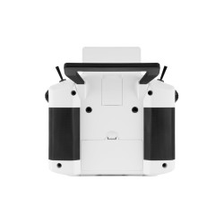 EMISORA KAVAN V15 BLANCA