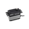 SERVO KST X20-3005 V8 32KG 0.047S