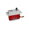 SERVO KST BLS825 35KG 0.11S