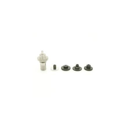 KST KIT PIÑONERIA METALICA BLS805X/BLS905X/DS905/DS525MG