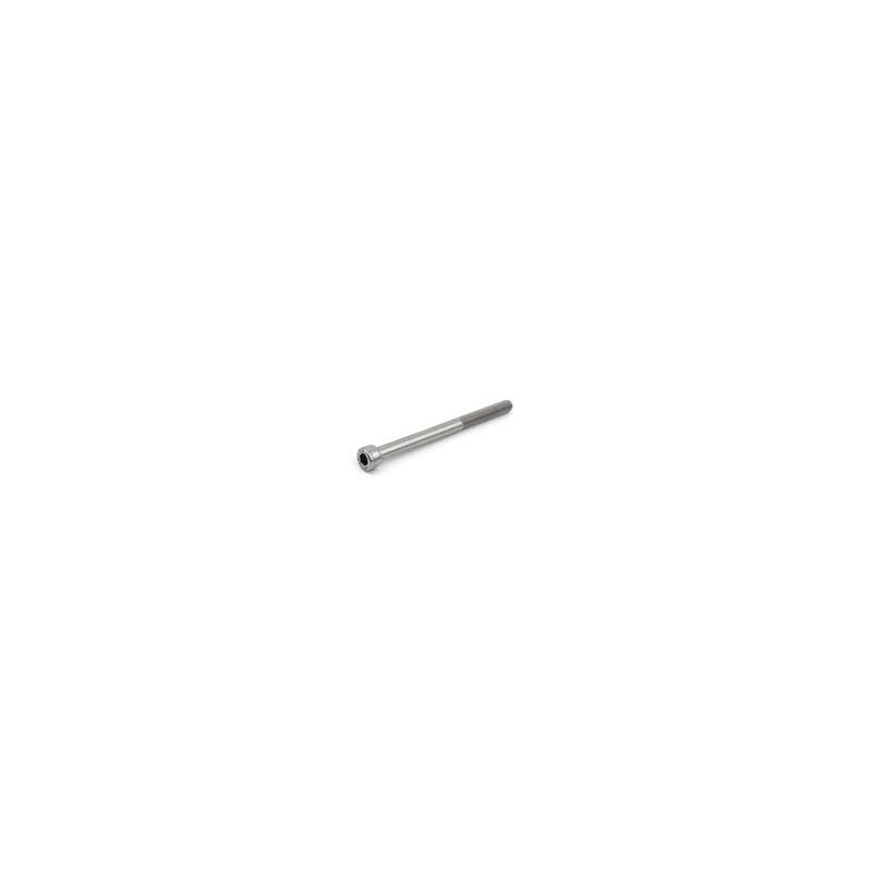 TORNILLOS ALLEN M5X65MM (2 UNI)
