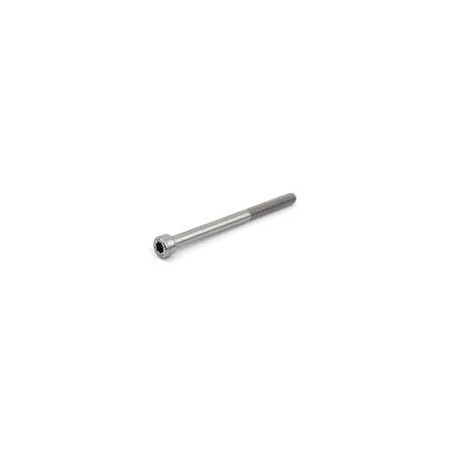 TORNILLOS ALLEN M5X65MM (2 UNI)