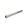 TORNILLOS ALLEN M5X65MM (2 UNI)