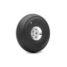 RUEDA KAVAN 150mm INFLABLE (1 Uni)