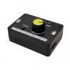 TESTER SERVO CCPM