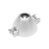 KAVAN CONO PARA HELICE PLEGABLE 40/5/8/M3