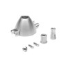 KAVAN CONO PARA HELICE PLEGABLE 40/5/8/M3