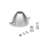 KAVAN CONO PARA HELICE PLEGABLE 50/5/8/M3