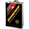 NITROMETANO KLOTZ LUBE LATA 3,785L