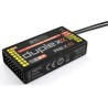 RECEPTOR JETI REX 10