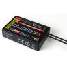 RECEPTOR JETI REX 7 ASIST