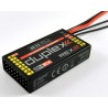 RECEPTOR JETI REX 12 EPC
