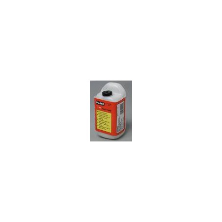 'Du-Bro', 'Deposito', 'tank', 'fuel tank', 'aeromodelismo', '609cc'