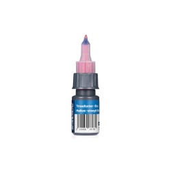 KAVAN FIJA-TORNILLOS DESMONTABLE AZUL 10ML