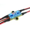 INTERRUPTOR MAGNETICO JETI DPS 40