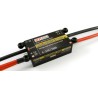 INTERRUPTOR JETI 100 + INTERRUPTOR MAGNETICO