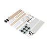 GUILLOWS KIT FOCKE-WULF 190