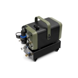KAVAN COMPRESOR DE AIRE HS-679F