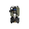 KAVAN COMPRESOR DE AIRE HS-679F