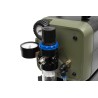 KAVAN COMPRESOR DE AIRE HS-679F