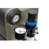 KAVAN COMPRESOR DE AIRE HS-679F