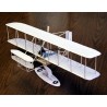 GUILLOWS KIT WRIGHT FLYER