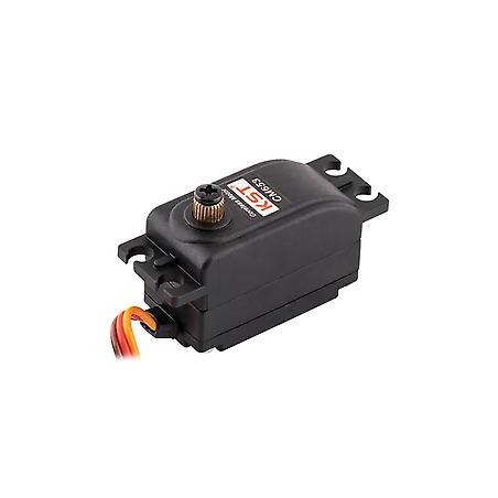 SERVO KST CM653