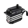 SERVO KST X20-4208
