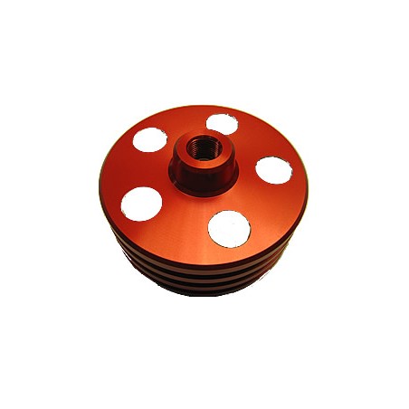 CAMPANA EMBRAGUE GSR260Z