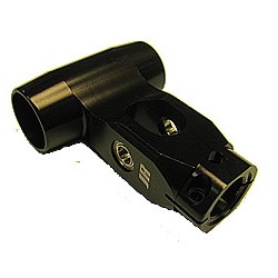 CENTRO ROTOR C/ROD 260Z