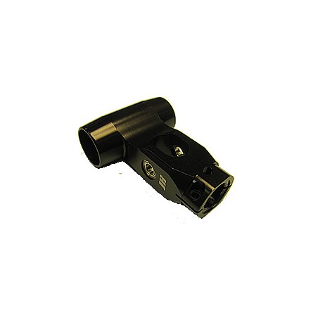 CENTRO ROTOR C/ROD 260Z