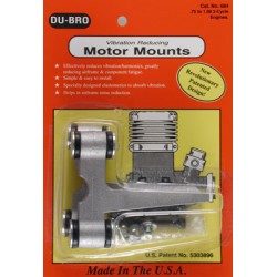 BANCADA METAL 75-108 2T