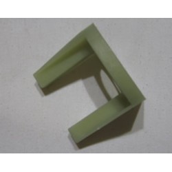 BANCADA N4 -60