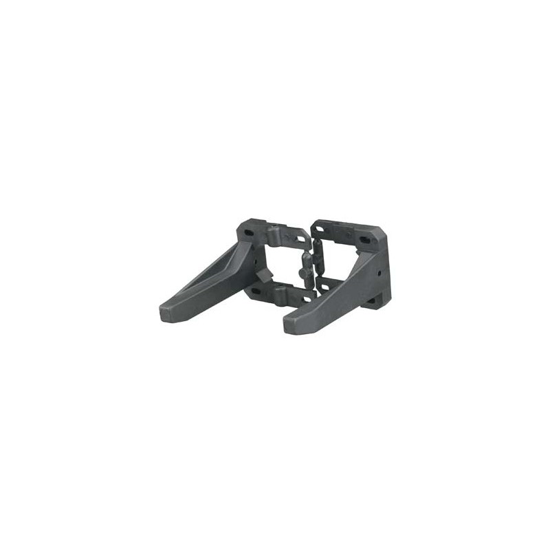 BANCADA AJUSTABLE 40-70