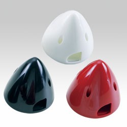 'cono', 'cono 51mm', 'cono blanco, 'cono avion', 'aeromodelismo'