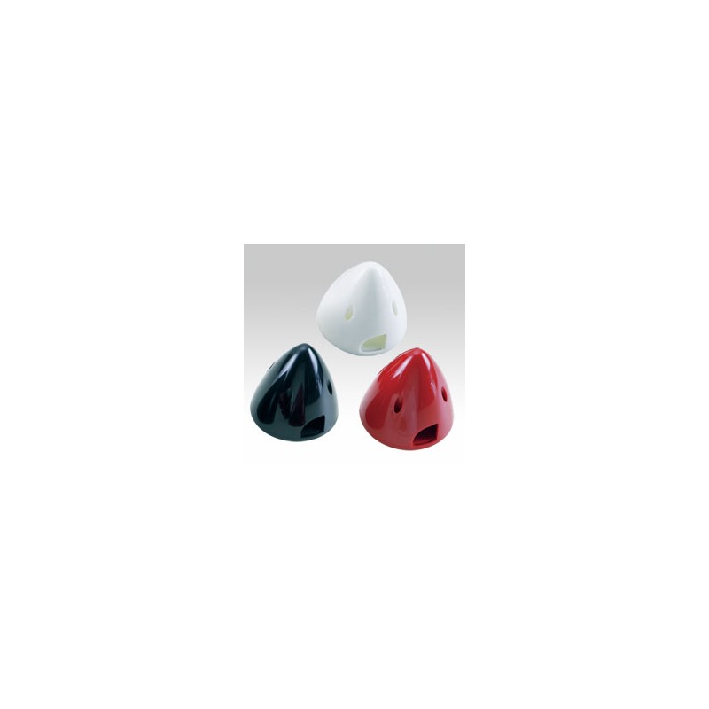 'cono', 'cono 76mm', 'cono blanco, 'cono avion', 'aeromodelismo'