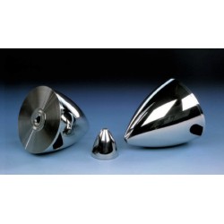 CONO 45mm ALUMINIO