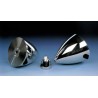 CONO 70mm ALUMINIO