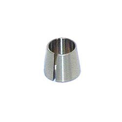 CONO JR EMBRAGUE