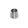 CONO JR EMBRAGUE