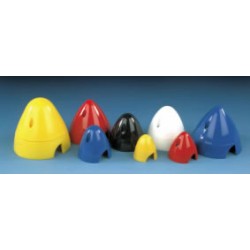 CONO 70MM BLANCO