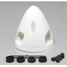CONO 64mm DU-BRO TRIPALA BLANCO