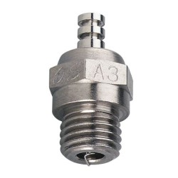 BUJIA OS A3