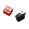 GIROSCOPO G770T + DS8400G