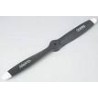 'HELICE MASTER  7X4','MASTER AIRSCREW','HELICE MASTER AIRSCREW', 'AIRSCREW 7X4','HELICES',' MODELISM