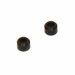 CASQUILLO 2.75mm